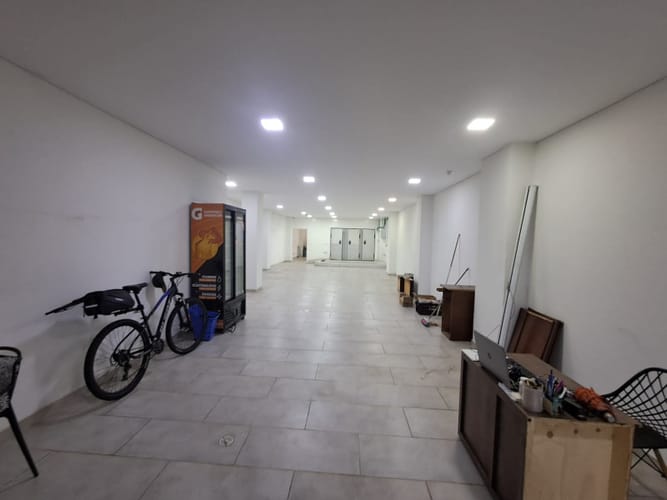 Local en arriendo en Prado, Medellín, 240 m² · foto 14 de 15
