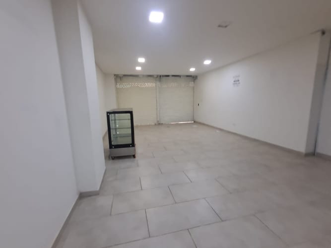 Local en arriendo en Prado, Medellín, 240 m² · foto 15 de 15