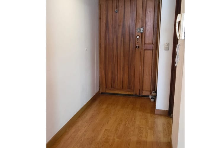 Apartamento en venta en Santa Barbara Central, Bogotá · foto 15 de 21