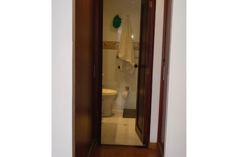 Apartamento en venta en Santa Barbara Central, Bogotá · foto 16 de 21