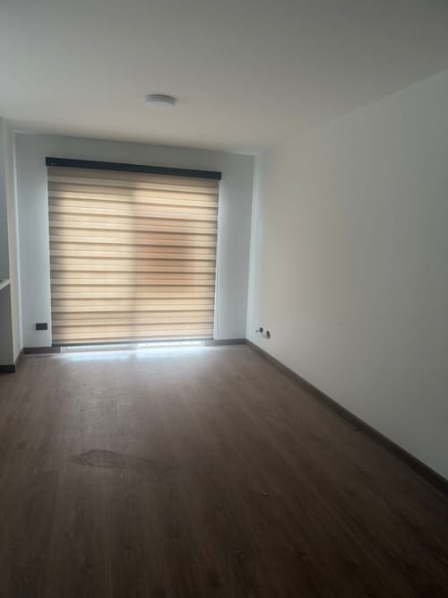 Apartamento de 2 alcobas en venta en Normandia, Bogotá, 53 m² · foto 4 de 15