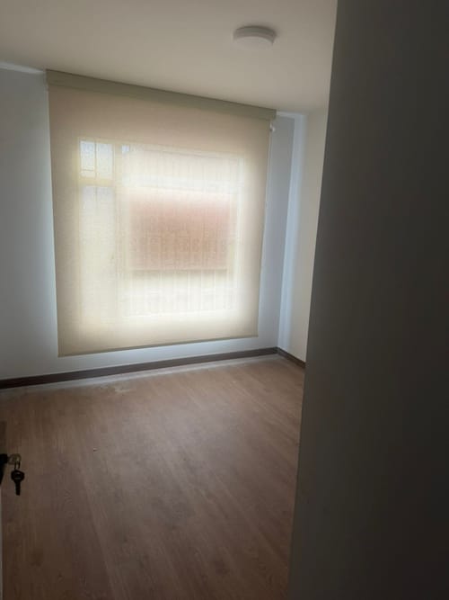 Apartamento de 2 alcobas en venta en Normandia, Bogotá, 53 m² · foto 11 de 15