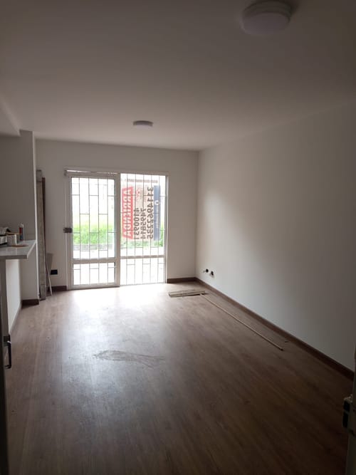 Apartamento de 2 alcobas en venta en Normandia, Bogotá, 53 m² · foto 2 de 15