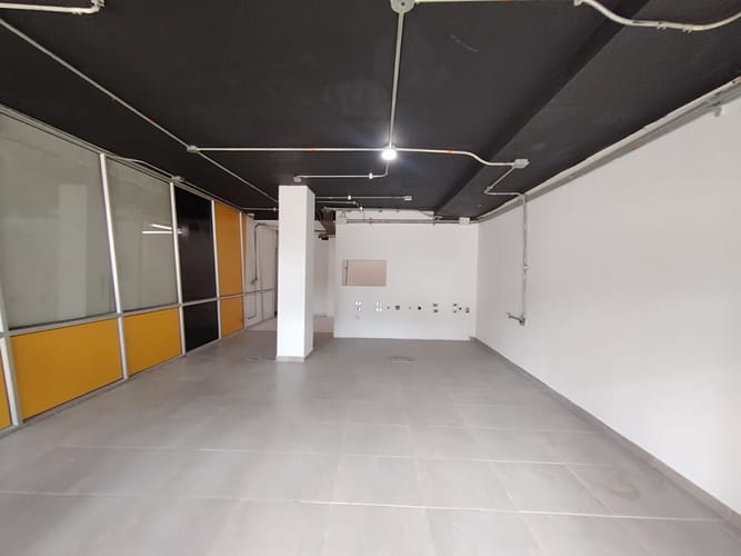Local en arriendo en Santa Monica, Cali, 80 m² · foto 3 de 6