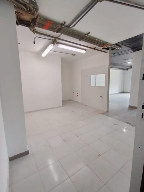 Local en arriendo en Santa Monica, Cali, 80 m² · foto 4 de 6
