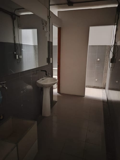 Local en arriendo en Santa Monica, Cali, 80 m² · foto 5 de 6