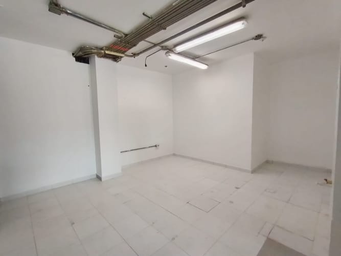 Local en arriendo en Santa Monica, Cali, 80 m² · foto 6 de 6
