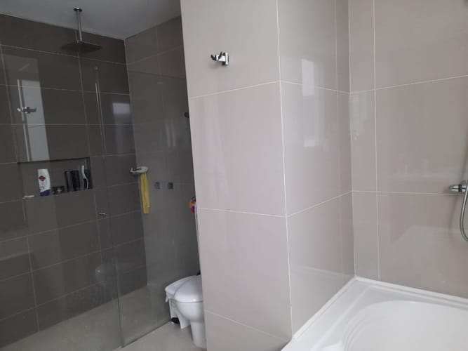 Apartamento en venta en Chico Norte, Bogotá · foto 4 de 10