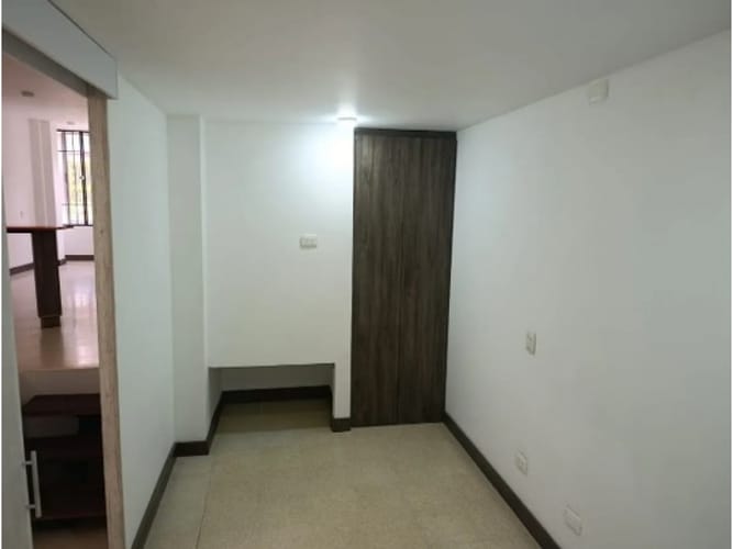 Apartaestudio en venta en Calasanz, Medellín, 52 m² · foto 5 de 20