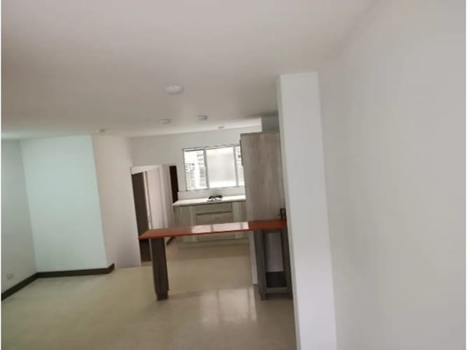 Apartaestudio en venta en Calasanz, Medellín, 52 m² · foto 12 de 20