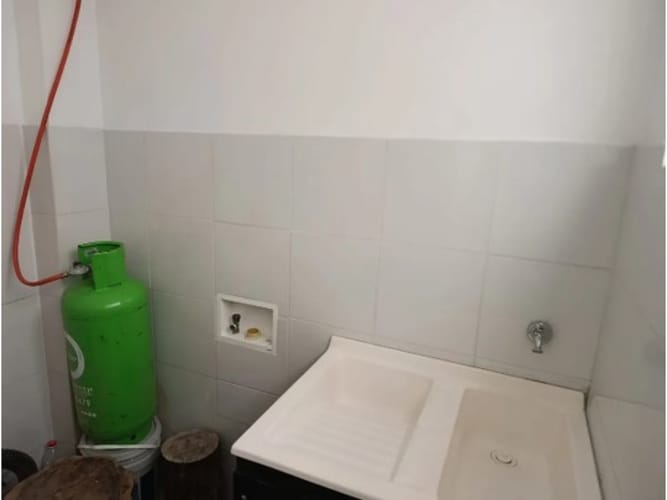 Apartaestudio en venta en Calasanz, Medellín, 52 m² · foto 18 de 20