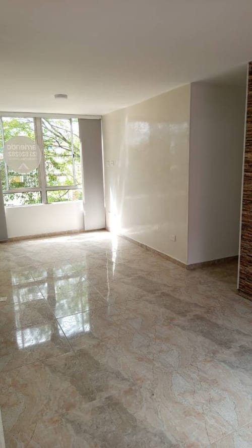 Apartamento de 3 alcobas en arriendo en Ruitoque, Piedecuesta, 55 m² · foto 2 de 15