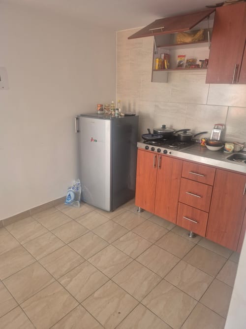 Apartamento de 3 alcobas en venta en Hogares Soacha, Soacha, 65 m² · foto 9 de 15