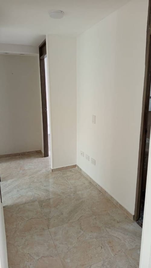 Apartamento de 3 alcobas en arriendo en Ruitoque, Piedecuesta, 55 m² · foto 5 de 15