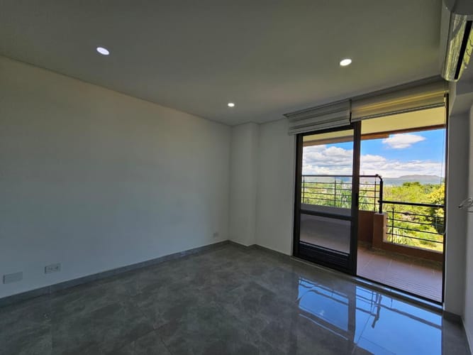 Apartamento de 3 alcobas en venta en Ricaurte, Ricaurte, 93 m² · foto 6 de 17