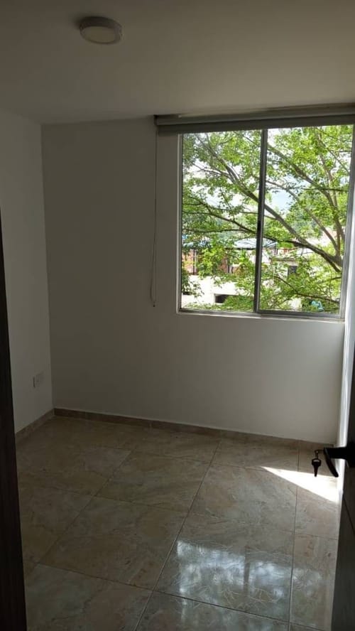 Apartamento de 3 alcobas en arriendo en Ruitoque, Piedecuesta, 55 m² · foto 7 de 15