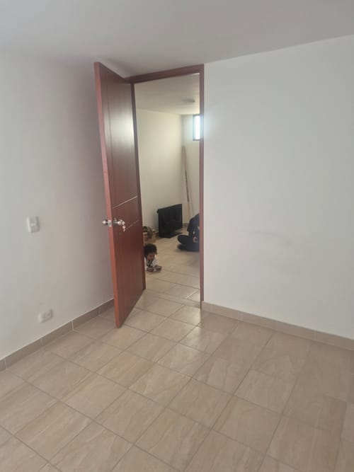 Apartamento de 3 alcobas en venta en Hogares Soacha, Soacha, 65 m² · foto 10 de 15