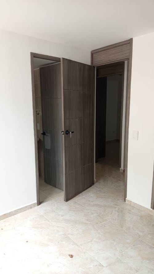 Apartamento de 3 alcobas en arriendo en Ruitoque, Piedecuesta, 55 m² · foto 9 de 15