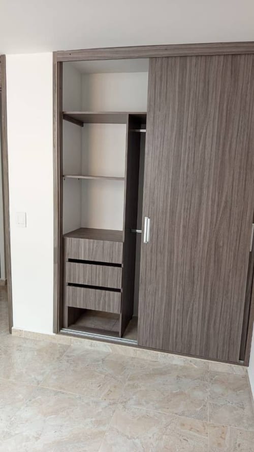 Apartamento de 3 alcobas en arriendo en Ruitoque, Piedecuesta, 55 m² · foto 10 de 15