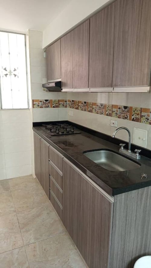Apartamento de 3 alcobas en arriendo en Ruitoque, Piedecuesta, 55 m² · foto 11 de 15