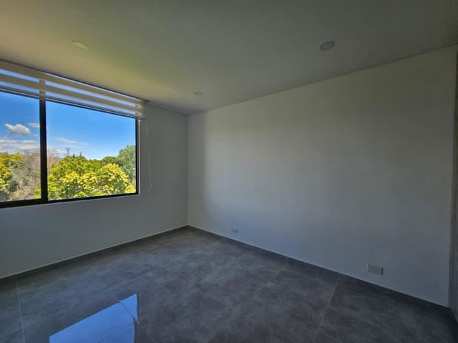 Apartamento de 3 alcobas en venta en Ricaurte, Ricaurte, 93 m² · foto 10 de 17