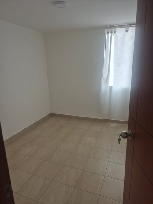 Apartamento de 3 alcobas en venta en Hogares Soacha, Soacha, 65 m² · foto 11 de 15