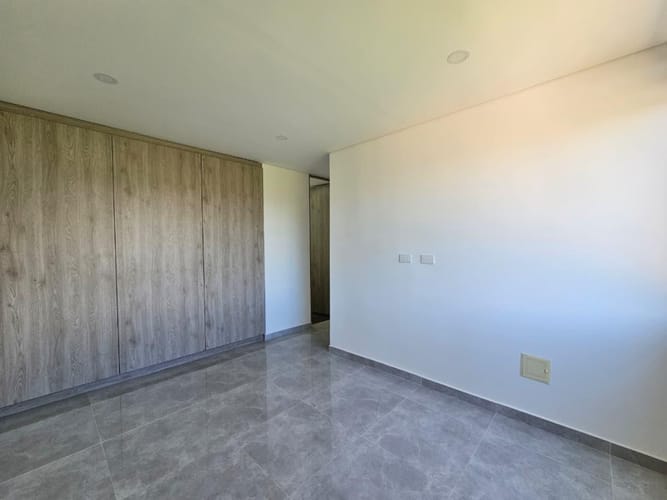 Apartamento de 3 alcobas en venta en Ricaurte, Ricaurte, 93 m² · foto 13 de 17