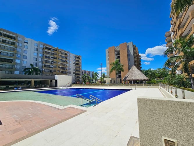 Apartamento de 3 alcobas en venta en Ricaurte, Ricaurte, 93 m² · foto 17 de 17