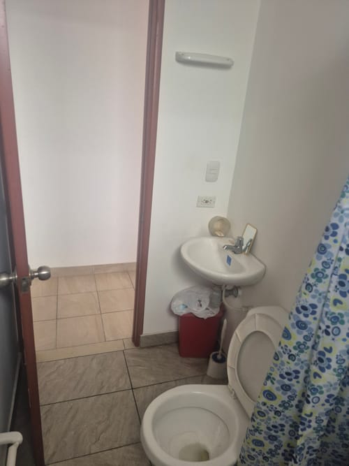 Apartamento de 3 alcobas en venta en Hogares Soacha, Soacha, 65 m² · foto 13 de 15