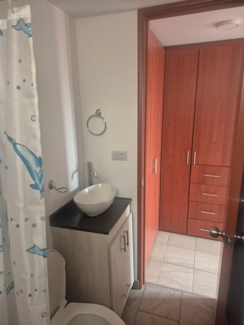 Apartamento de 3 alcobas en venta en Hogares Soacha, Soacha, 65 m² · foto 15 de 15