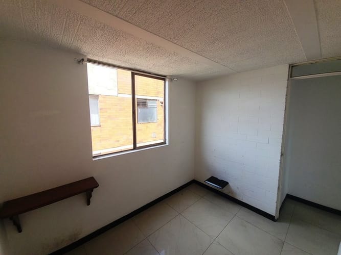 Apartamento de 3 alcobas en venta en Plaza De Las Américas, Bogotá, 74 m² · foto 8 de 20