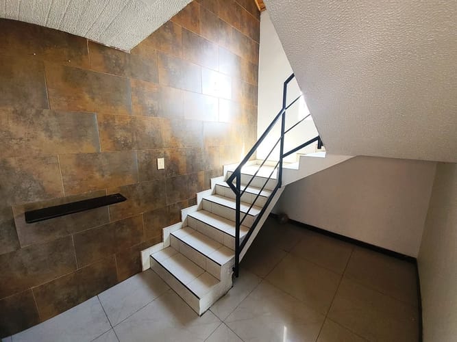 Apartamento de 3 alcobas en venta en Plaza De Las Américas, Bogotá, 74 m² · foto 9 de 20