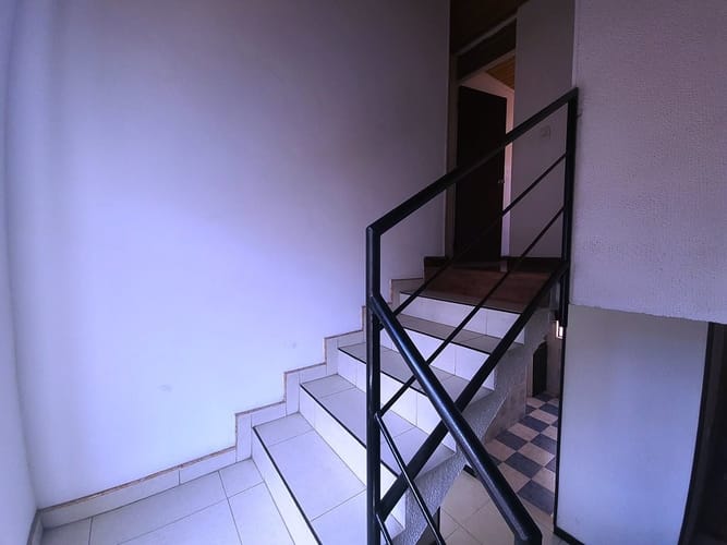 Apartamento de 3 alcobas en venta en Plaza De Las Américas, Bogotá, 74 m² · foto 10 de 20