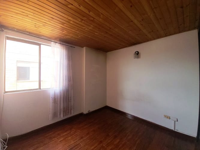 Apartamento de 3 alcobas en venta en Plaza De Las Américas, Bogotá, 74 m² · foto 11 de 20