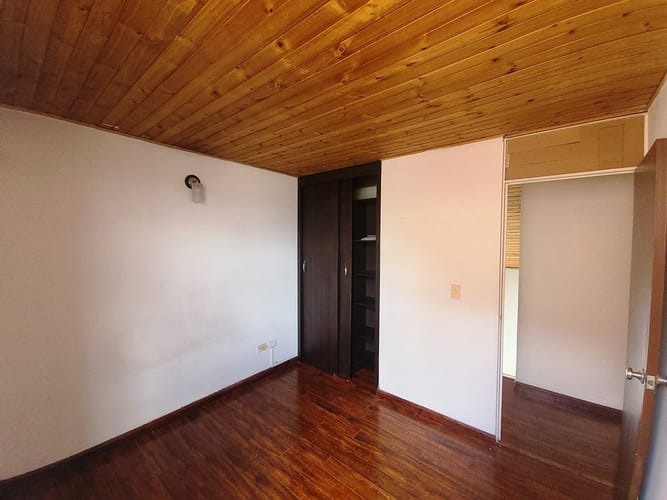 Apartamento de 3 alcobas en venta en Plaza De Las Américas, Bogotá, 74 m² · foto 12 de 20
