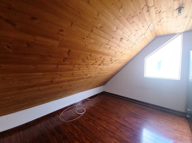 Apartamento de 3 alcobas en venta en Plaza De Las Américas, Bogotá, 74 m² · foto 14 de 20