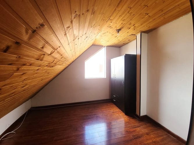 Apartamento de 3 alcobas en venta en Plaza De Las Américas, Bogotá, 74 m² · foto 15 de 20