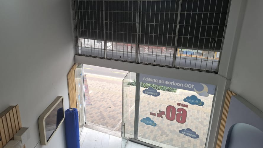 Casa de 5 alcobas en venta en Salazar Gomez, Bogotá, 638 m² · foto 6 de 24