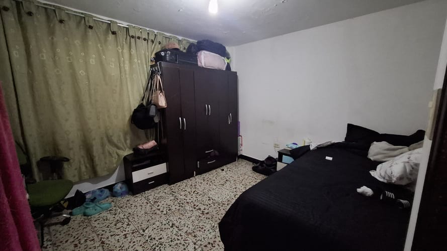 Casa de 5 alcobas en venta en Salazar Gomez, Bogotá, 638 m² · foto 24 de 24