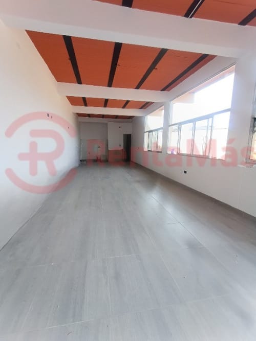 Local en arriendo en Centro, Villa del Rosario, 46 m² · foto 3 de 5