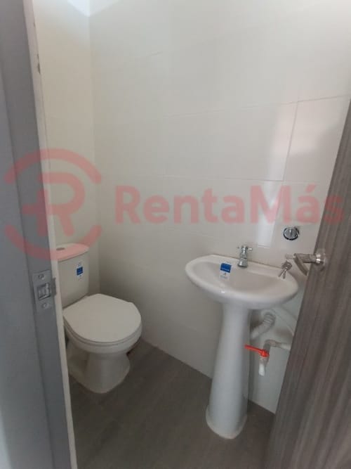 Local en arriendo en Centro, Villa del Rosario, 46 m² · foto 5 de 5