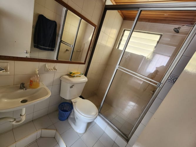Apartamento en venta en Plaza Imperial Centro Comercial, Bogotá · foto 11 de 24