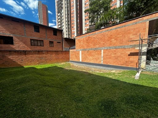 Lote en venta en San Remo, Sabaneta, 192 m² · foto 2 de 14