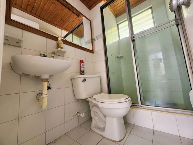 Apartamento en venta en Plaza Imperial Centro Comercial, Bogotá · foto 15 de 24
