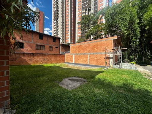Lote en venta en San Remo, Sabaneta, 192 m² · foto 4 de 14