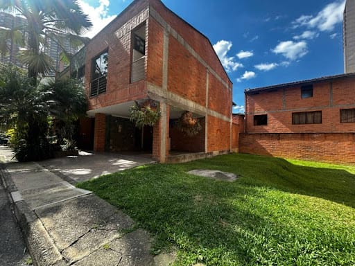 Lote en venta en San Remo, Sabaneta, 192 m² · foto 6 de 14