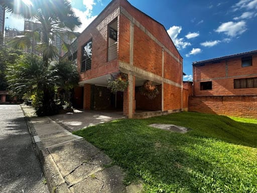 Lote en venta en San Remo, Sabaneta, 192 m² · foto 7 de 14