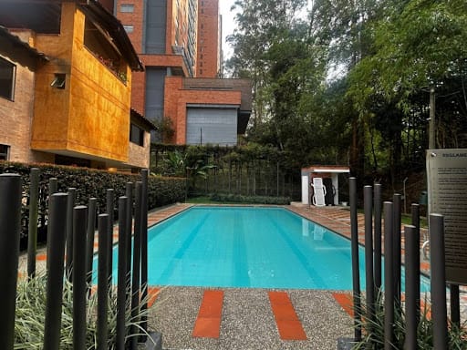 Lote en venta en San Remo, Sabaneta, 192 m² · foto 9 de 14