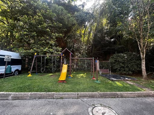 Lote en venta en San Remo, Sabaneta, 192 m² · foto 10 de 14
