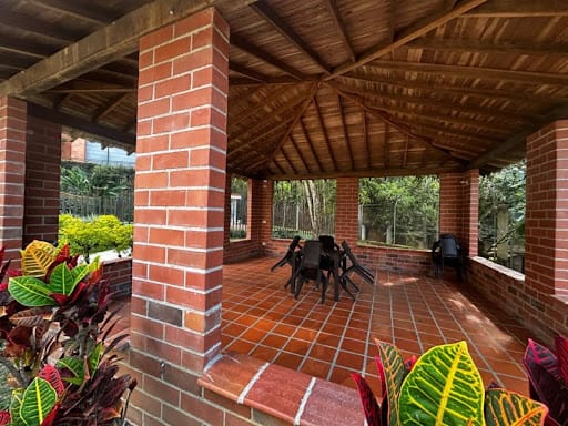 Lote en venta en San Remo, Sabaneta, 192 m² · foto 11 de 14